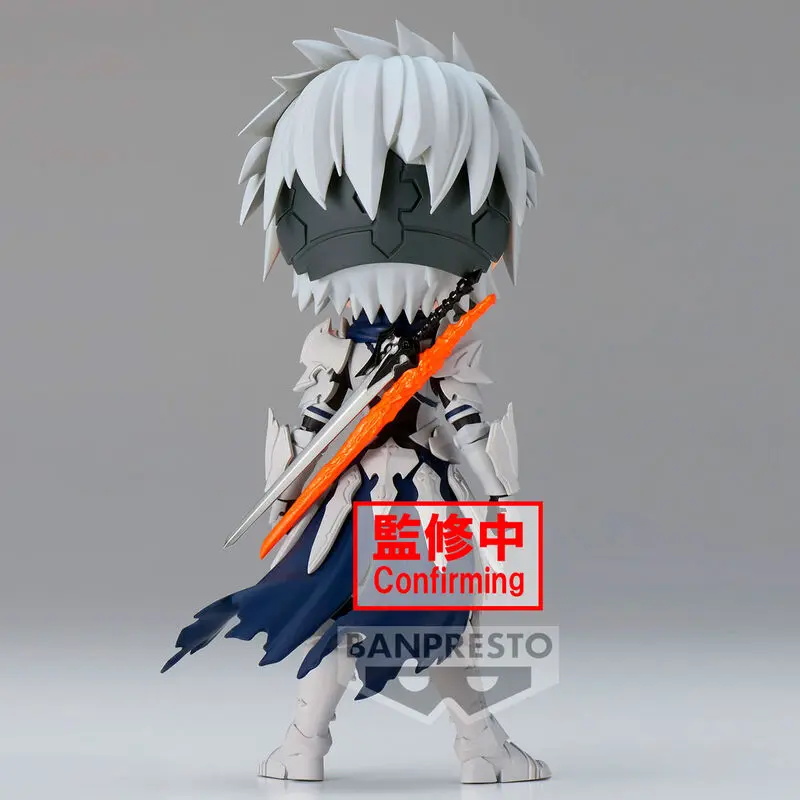 Tales of Arise Alphen Q Posket figurină B 14cm poza produsului