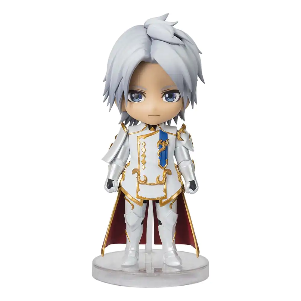 Tales of Arise Figuarts mini Figurina de acțiune Alphen 8 cm poza produsului