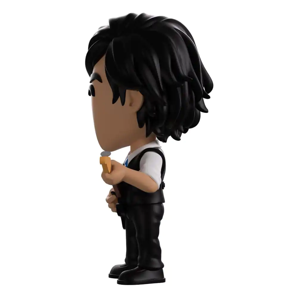 Tally Hall Figurina de Vinil Zubin Sedghi 12 cm poza produsului