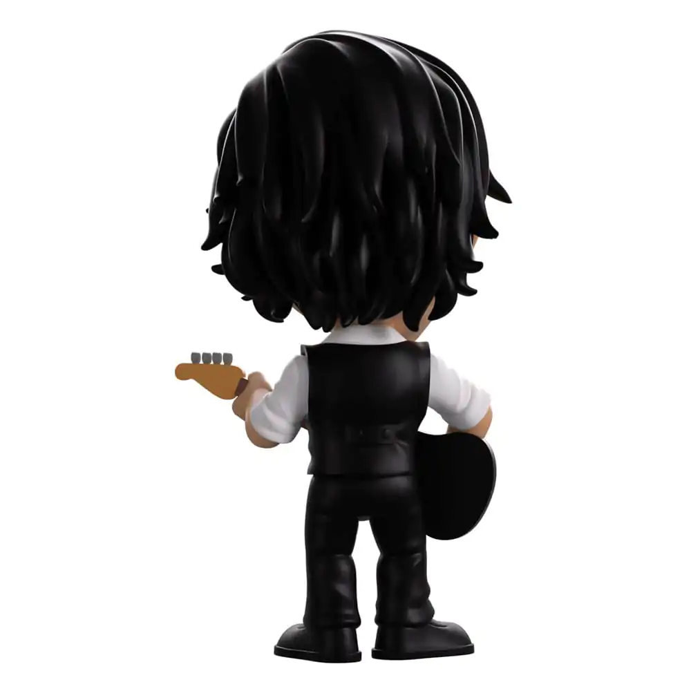 Tally Hall Figurina de Vinil Zubin Sedghi 12 cm poza produsului