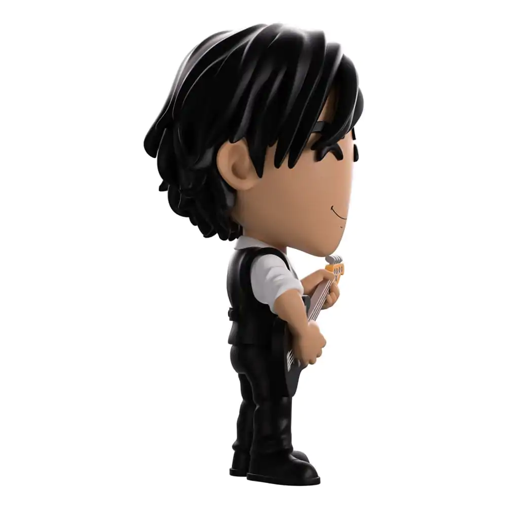 Tally Hall Figurina de Vinil Zubin Sedghi 12 cm poza produsului