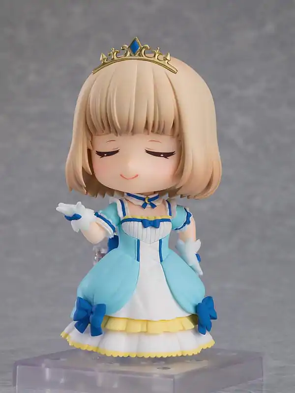 Figurină de acțiune Nendoroid PVC Tearmoon Empire Mia Luna Tearmoon 10 cm (re-comandă) poza produsului