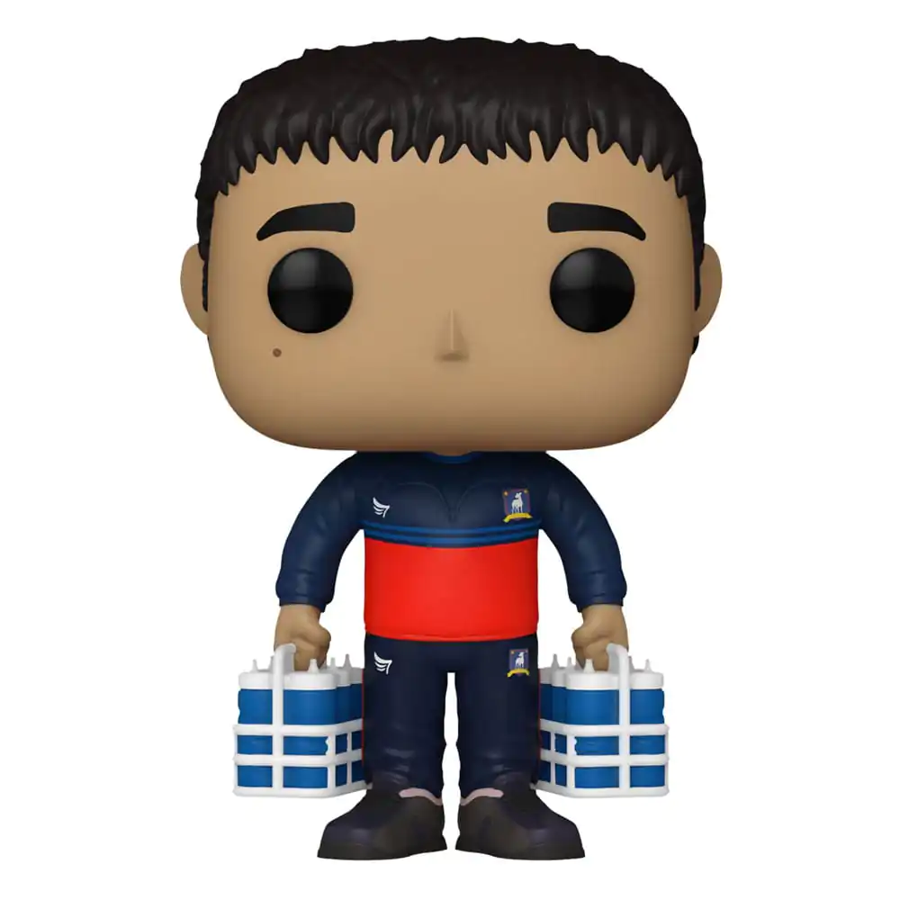 Ted Lasso POP! TV Figurina Vinil Nate cu apă 9 cm poza produsului