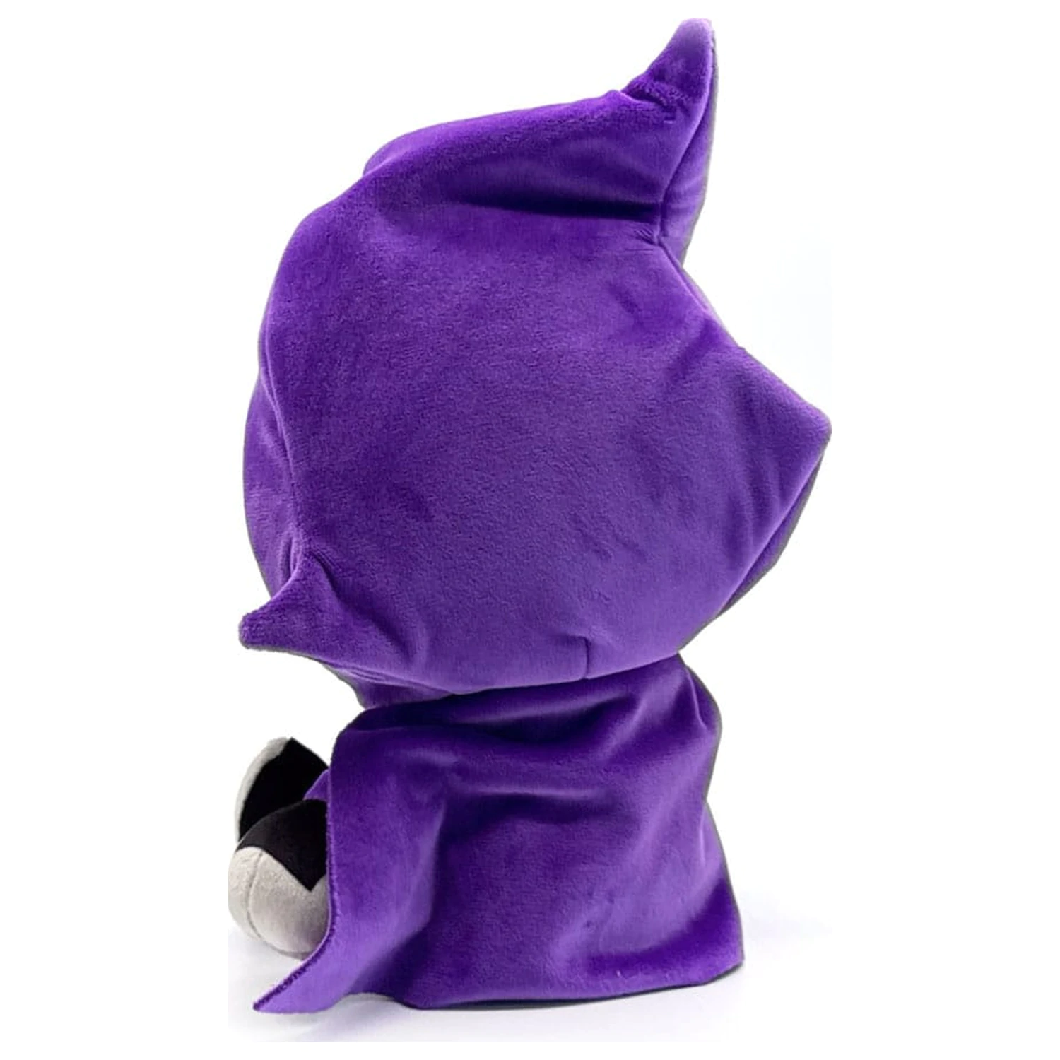 Teen Titans Go! Figurina de pluș Raven 22 cm poza produsului