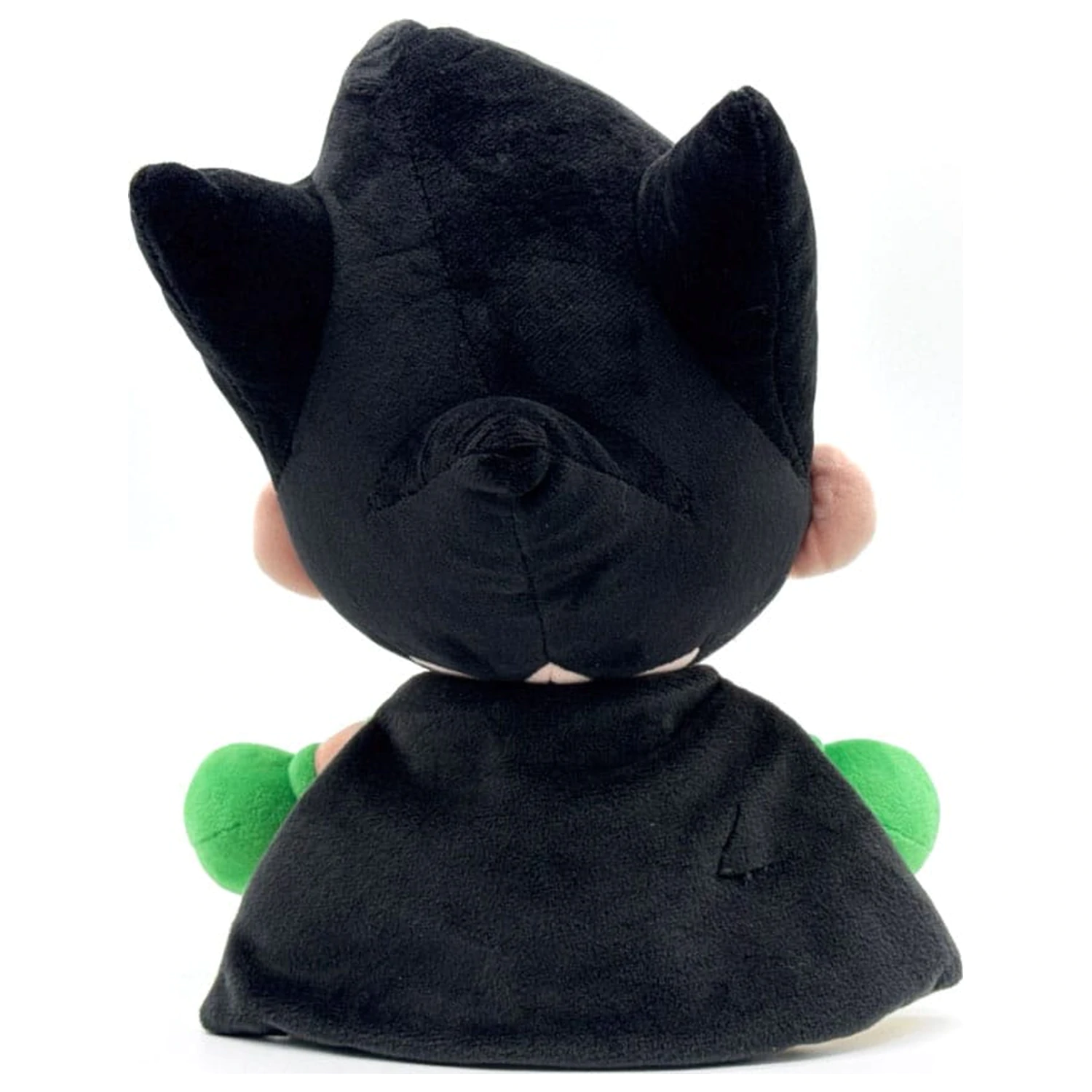 Teen Titans Go! Figurină de pluș Robin 22 cm poza produsului