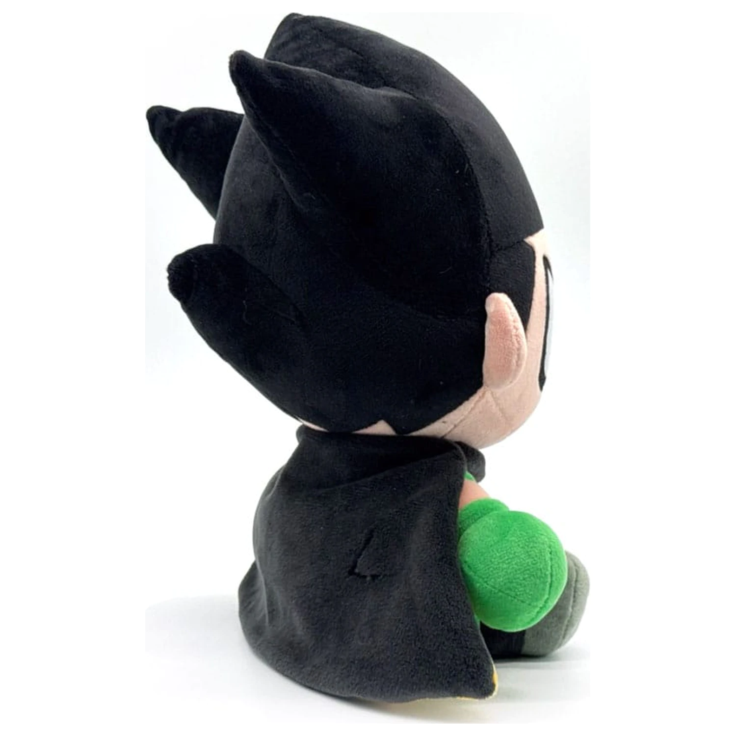 Teen Titans Go! Figurină de pluș Robin 22 cm poza produsului