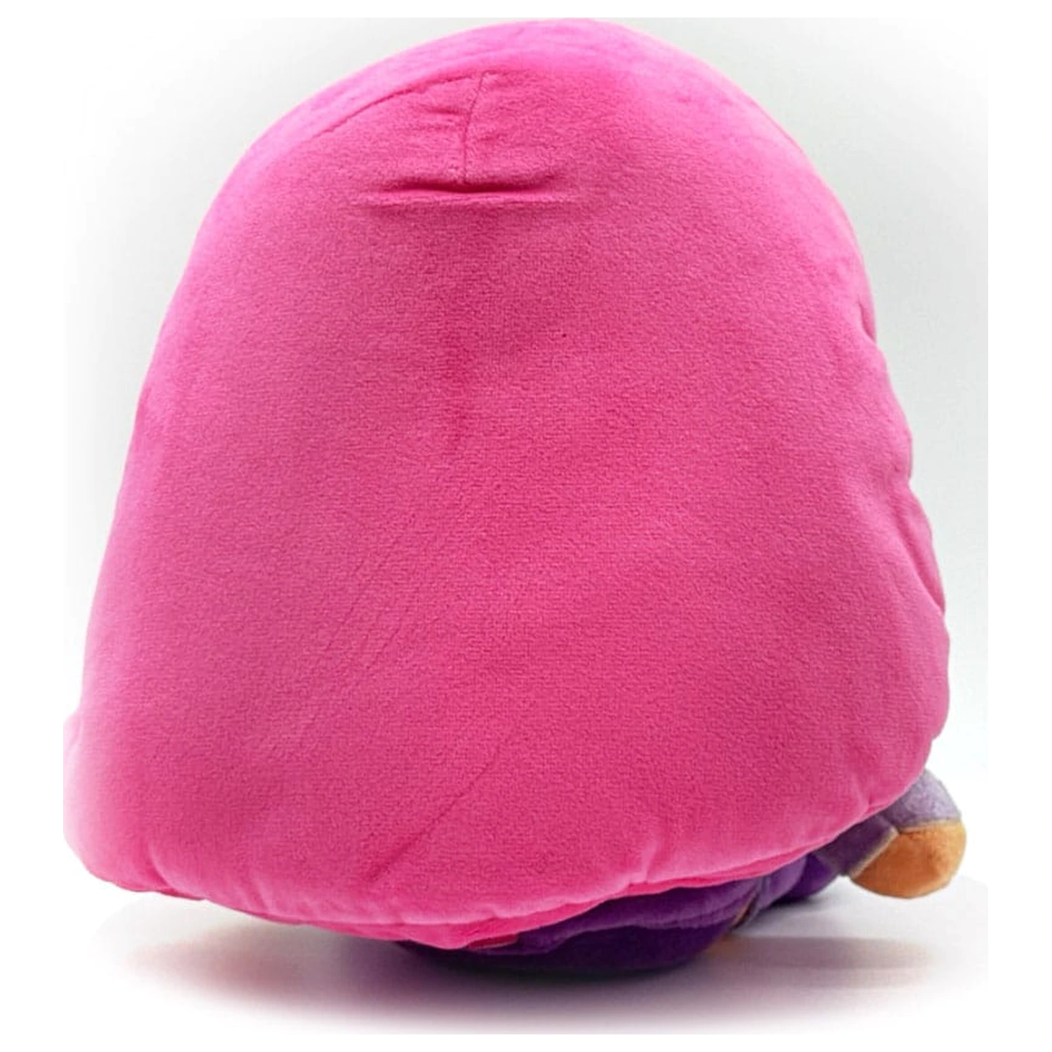 Teen Titans Go! Figurina de plus Starfire 22 cm poza produsului