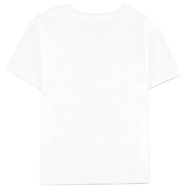Tricou pentru copii Teenage Mutant Ninja Turtles poza produsului