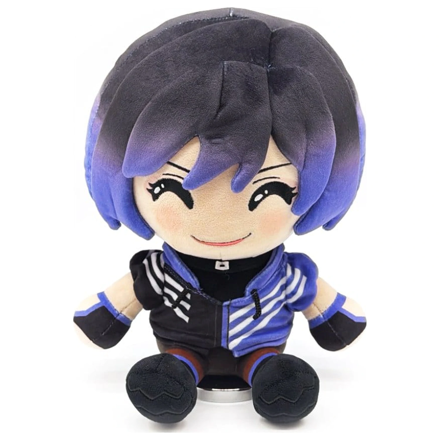 Figurină de pluș Tekken Reina 22 cm poza produsului