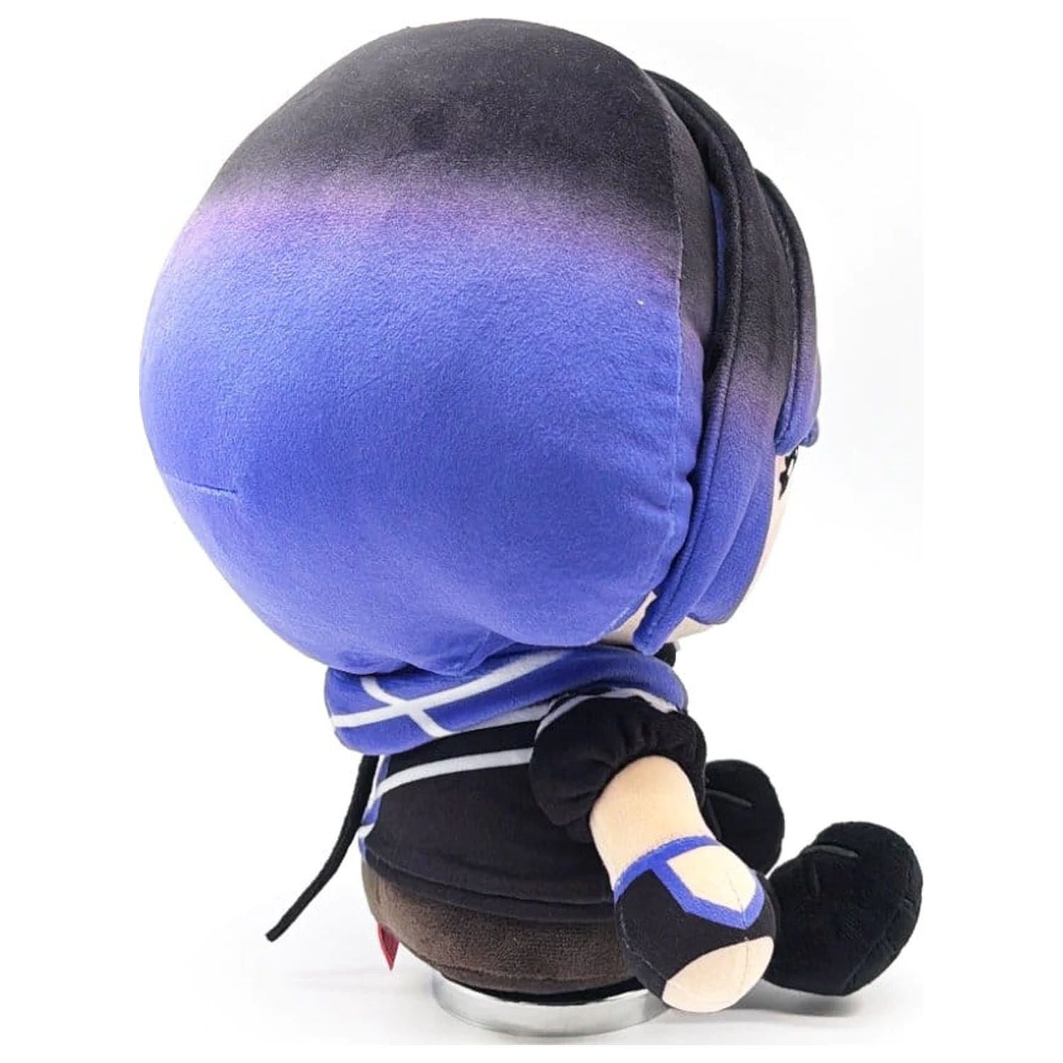 Figurină de pluș Tekken Reina 22 cm poza produsului