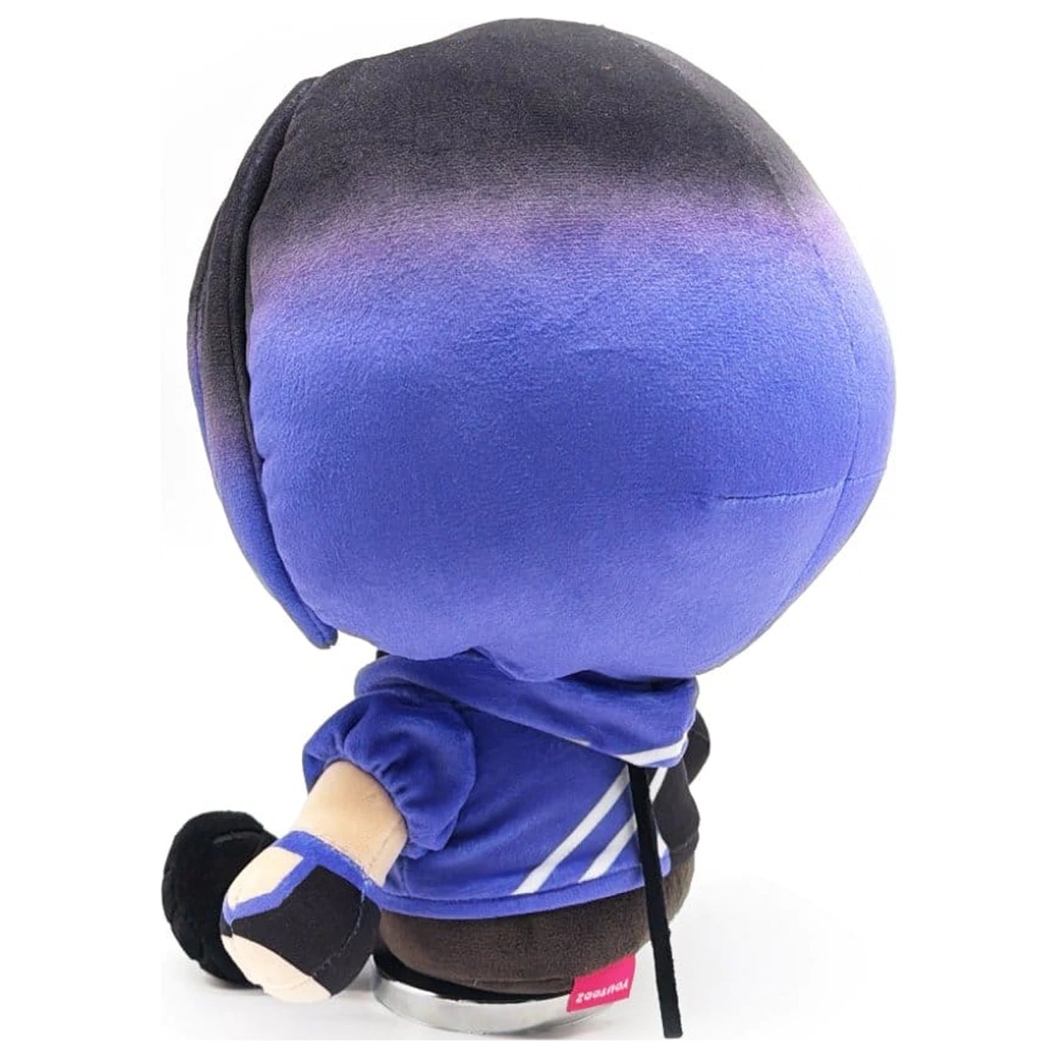 Figurină de pluș Tekken Reina 22 cm poza produsului