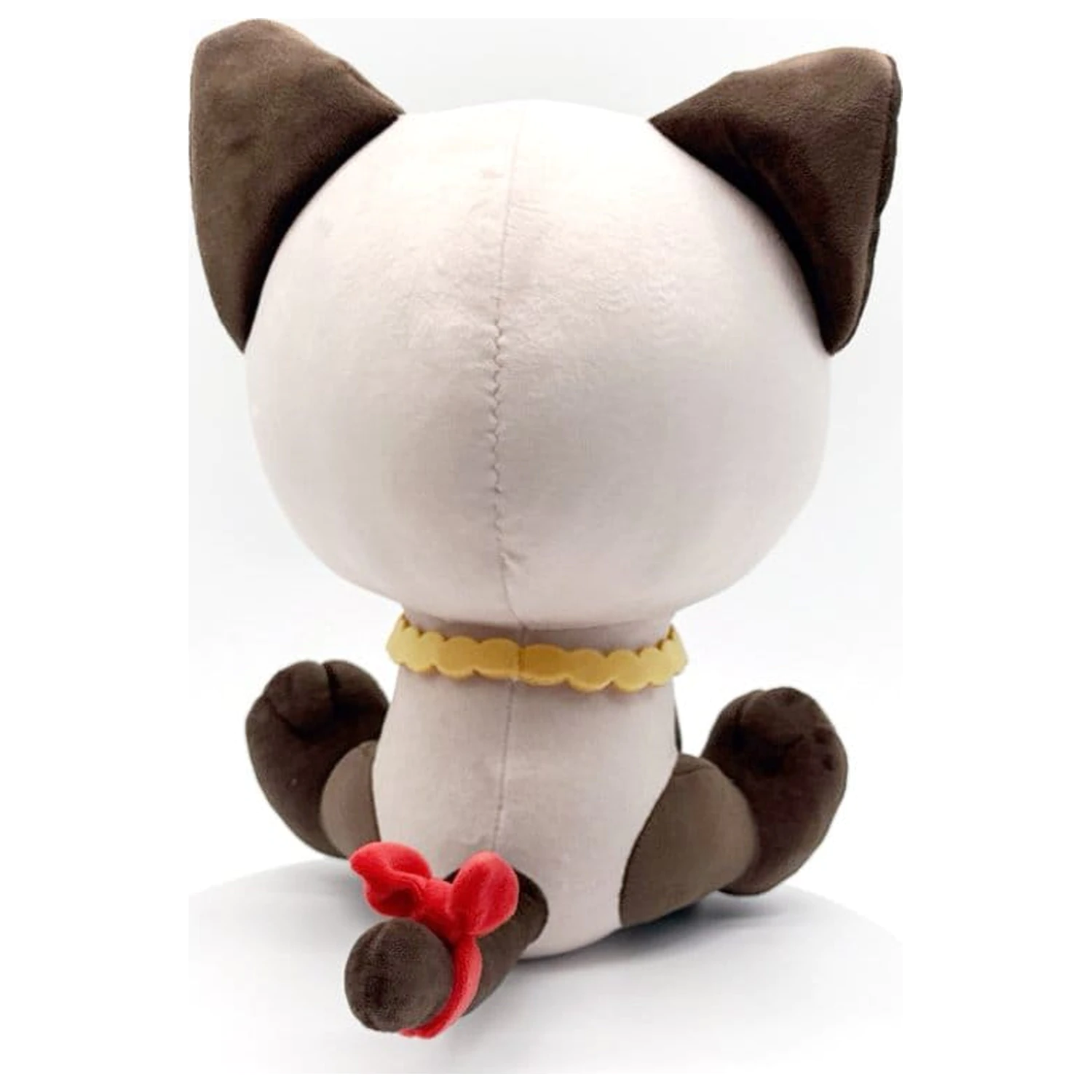 Tekken Figurina de plus Salt 22 cm poza produsului