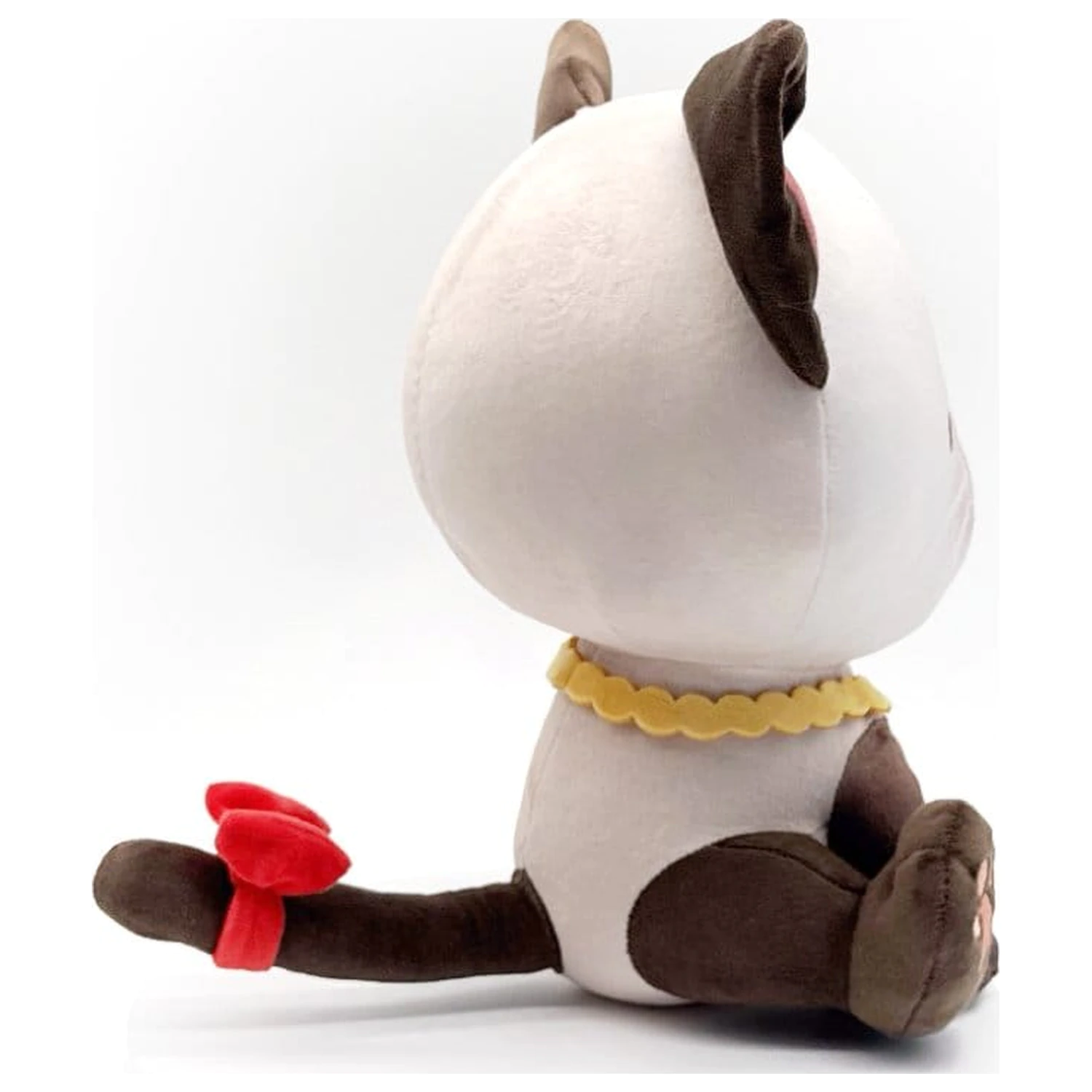 Tekken Figurina de plus Salt 22 cm poza produsului
