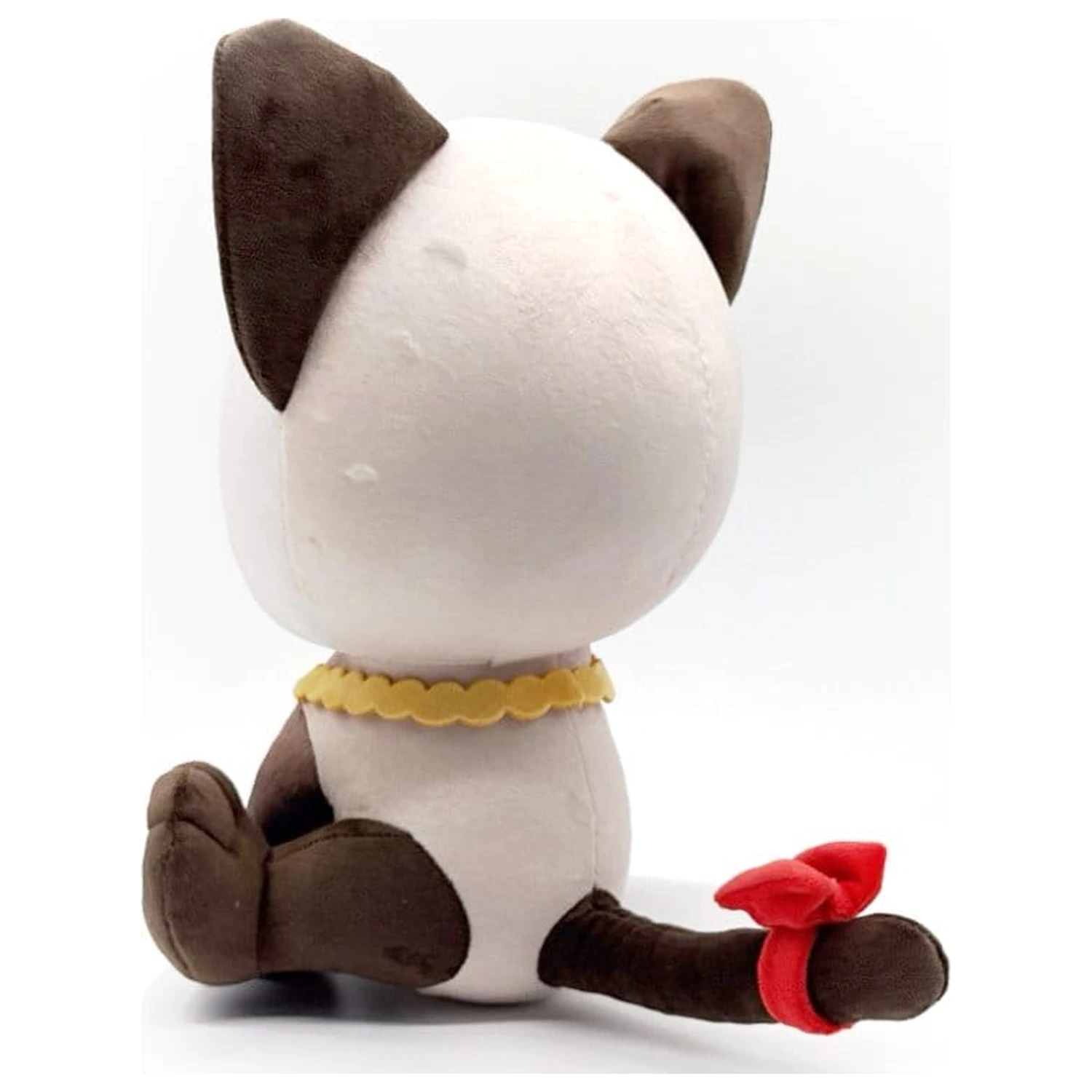 Tekken Figurina de plus Salt 22 cm poza produsului