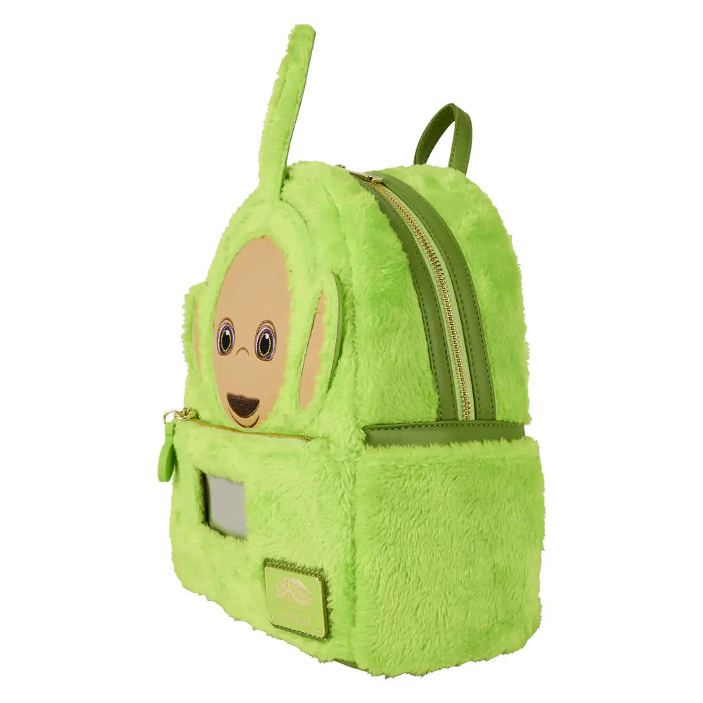 Teletubbies Loungefly rucsac DIPSY poza produsului