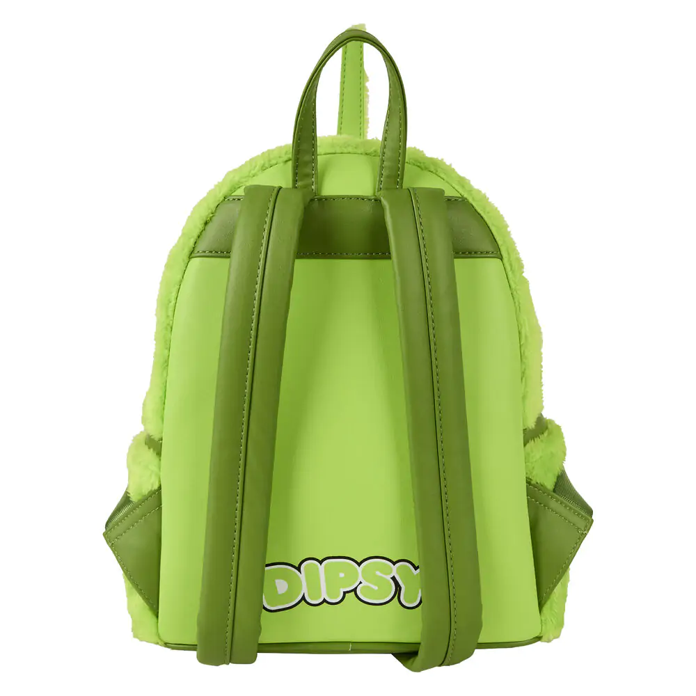 Teletubbies Loungefly rucsac DIPSY poza produsului