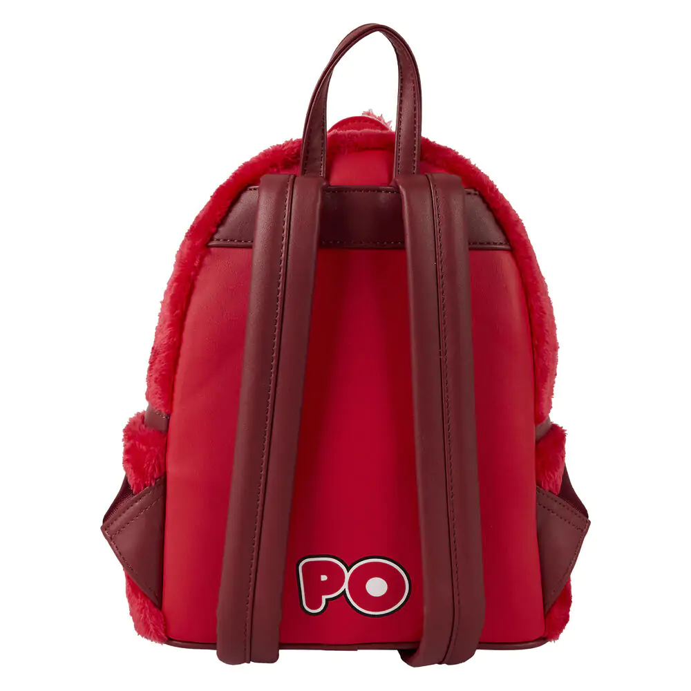 Teletubbies Loungefly rucsac PO poza produsului