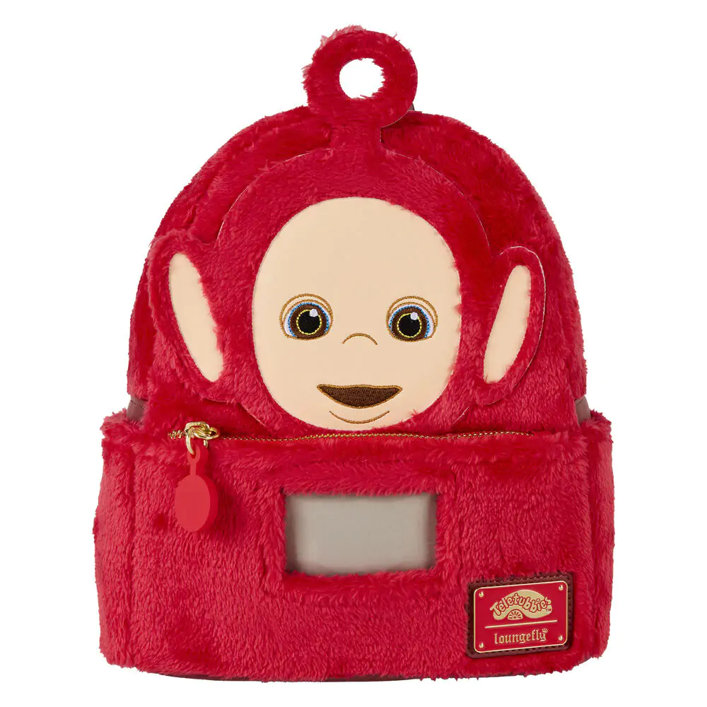 Teletubbies Loungefly rucsac PO poza produsului