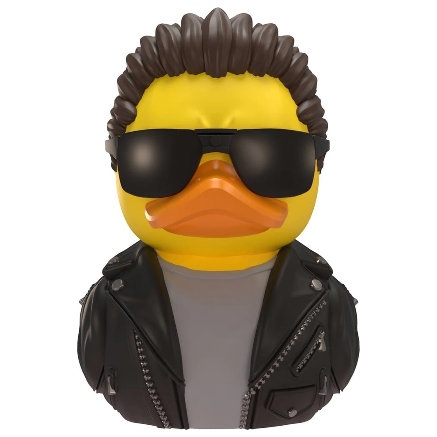 Terminator Tubbz Mini Figurina PVC Terminator 5 cm poza produsului