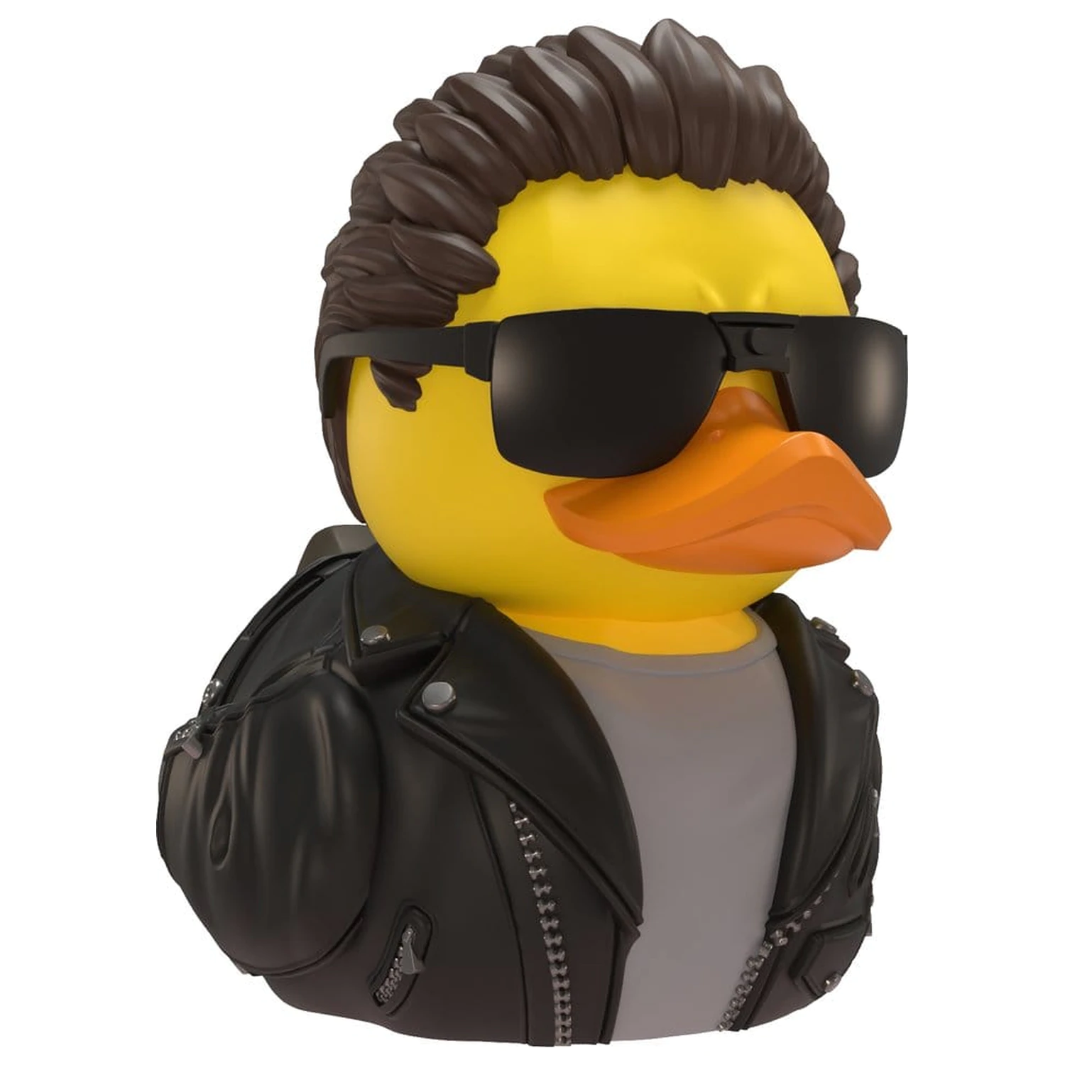 Terminator Tubbz Mini Figurina PVC Terminator 5 cm poza produsului