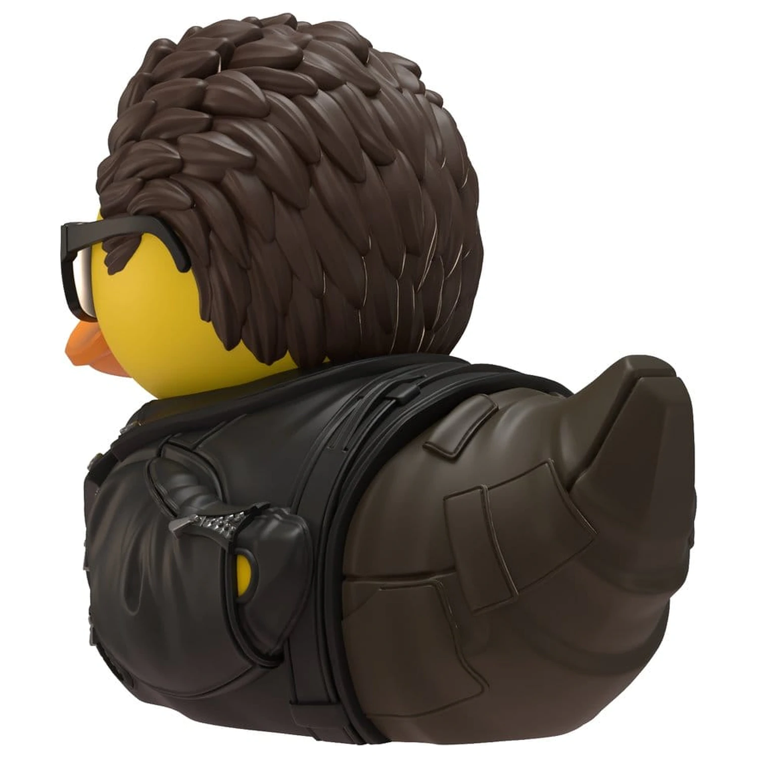 Terminator Tubbz Mini Figurina PVC Terminator 5 cm poza produsului