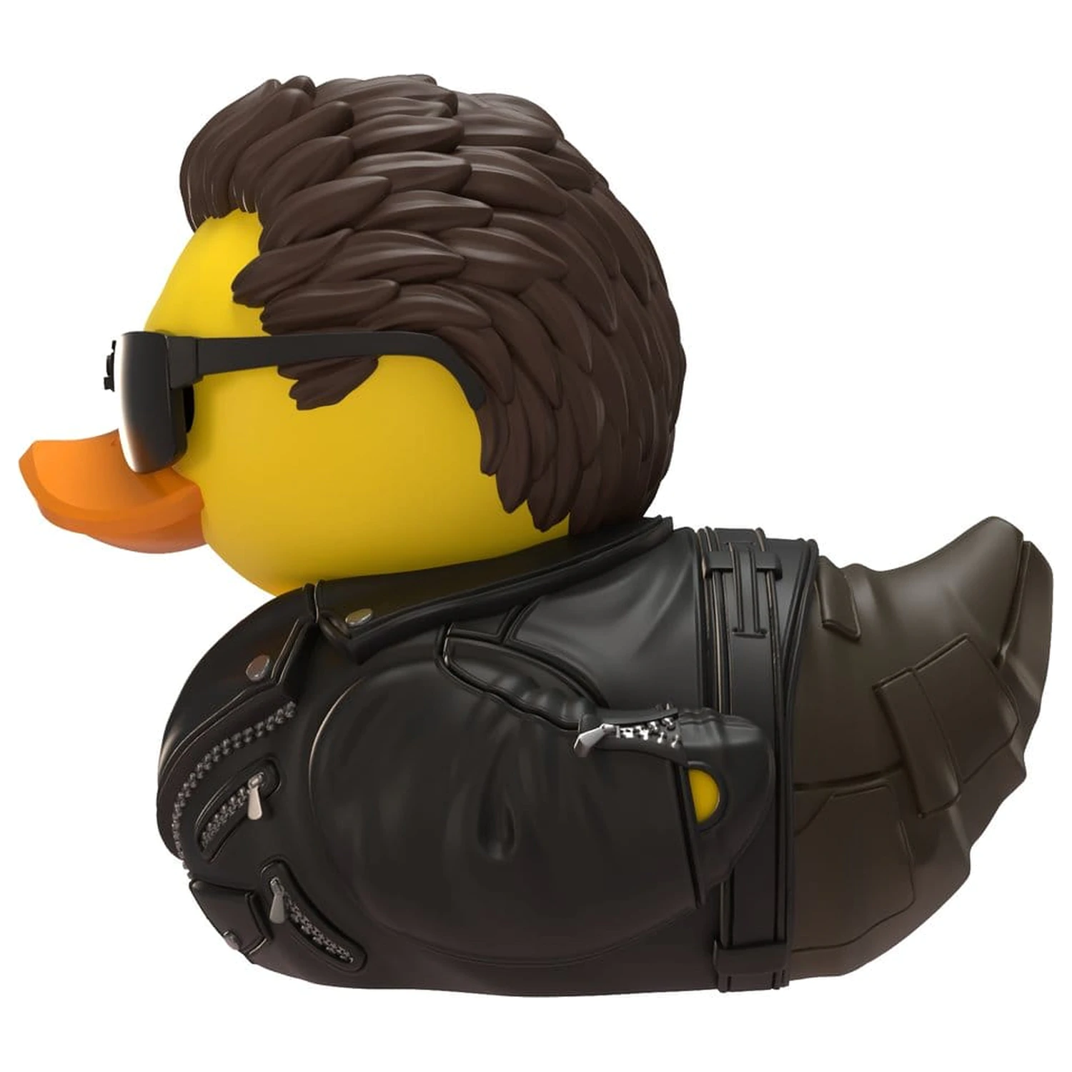 Terminator Tubbz Mini Figurina PVC Terminator 5 cm poza produsului