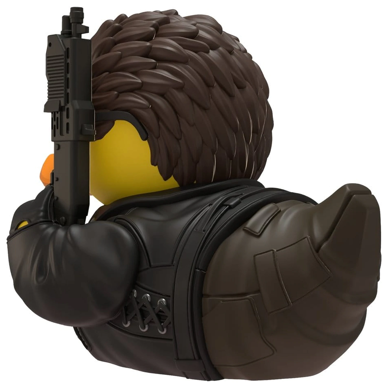 Terminator Tubbz PVC Figura Terminator Ediție Ambalata 10 cm poza produsului