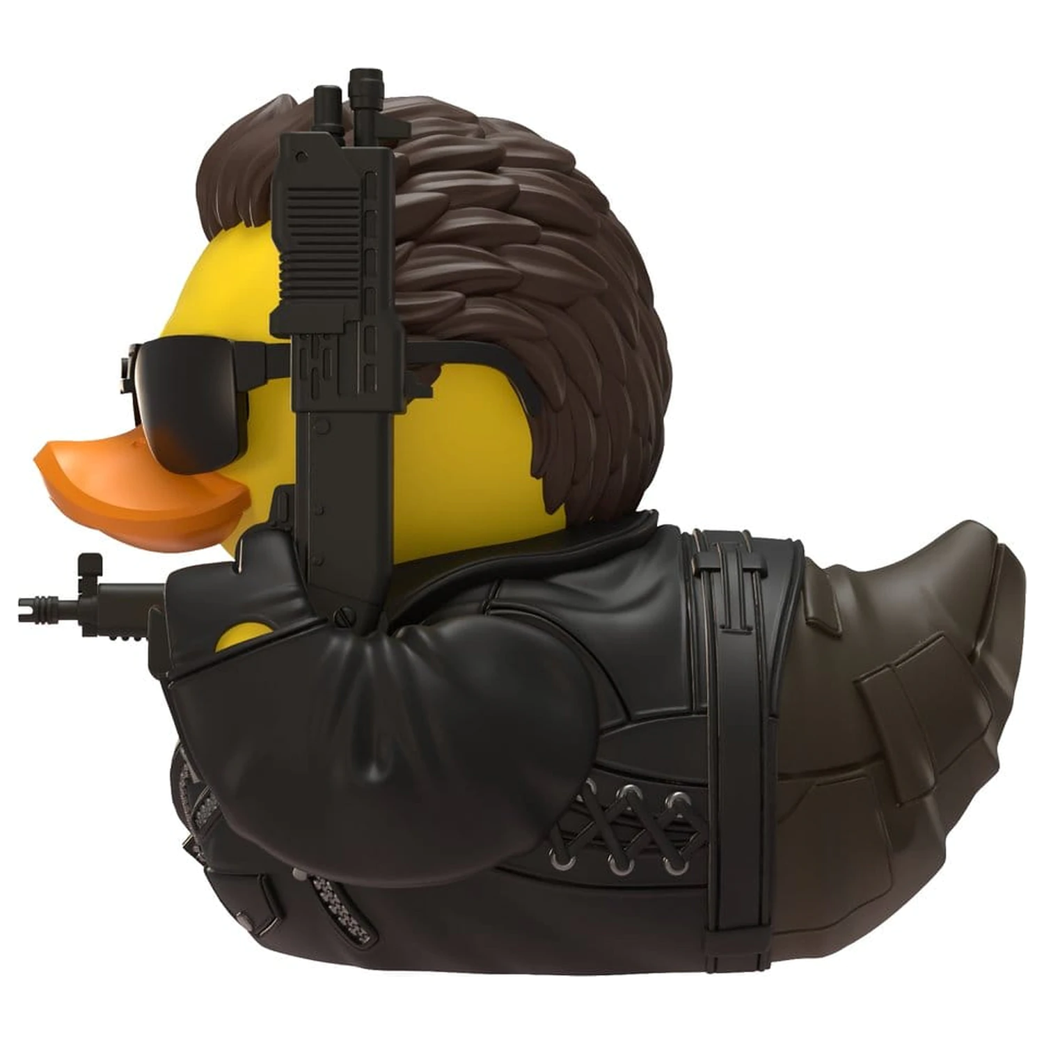 Terminator Tubbz Figura PVC Terminator Editie de Colectie 10 cm poza produsului