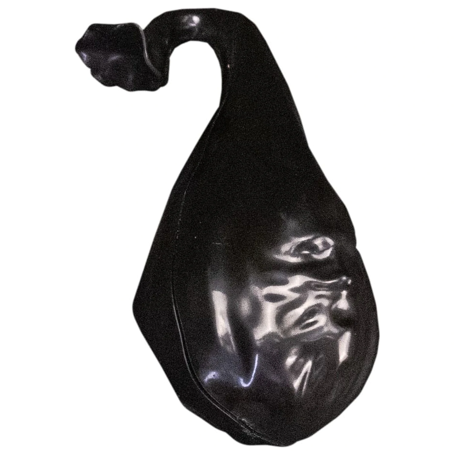 Terrifier figurină de acțiune Art the Clown 13 cm poza produsului