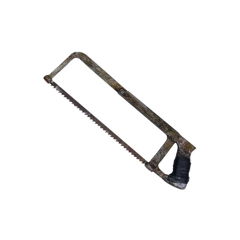 Figurină de acțiune Terrifier 1/6 Art The Clown 30 cm poza produsului