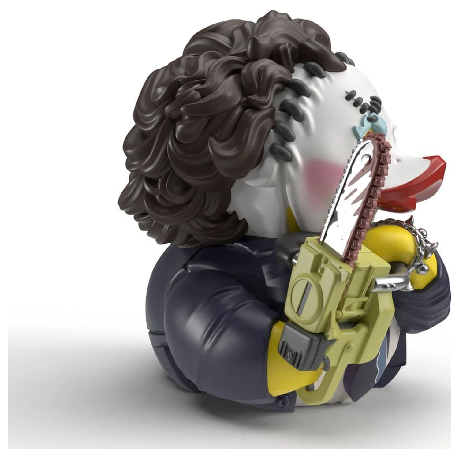 Texas Chainsaw Massacre Tubbz PVC Figura Pretty Woman poza produsului
