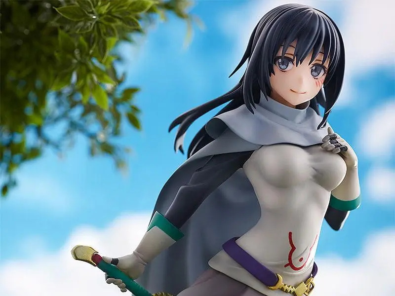 That Time I Got Reincarnated as a Slime Statuie PVC 1/7 Shizu 22 cm poza produsului