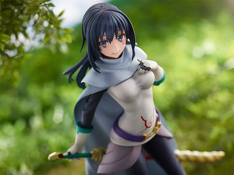That Time I Got Reincarnated as a Slime Statuie PVC 1/7 Shizu 22 cm poza produsului