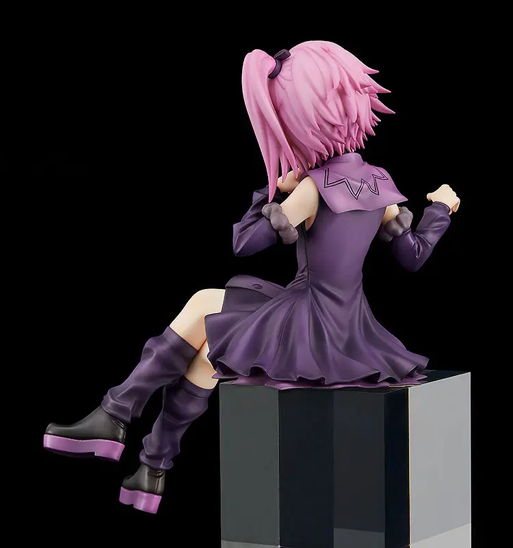 That Time I Got Reincarnated as a Slime Statuie PVC 1/7 Violet 20 cm poza produsului