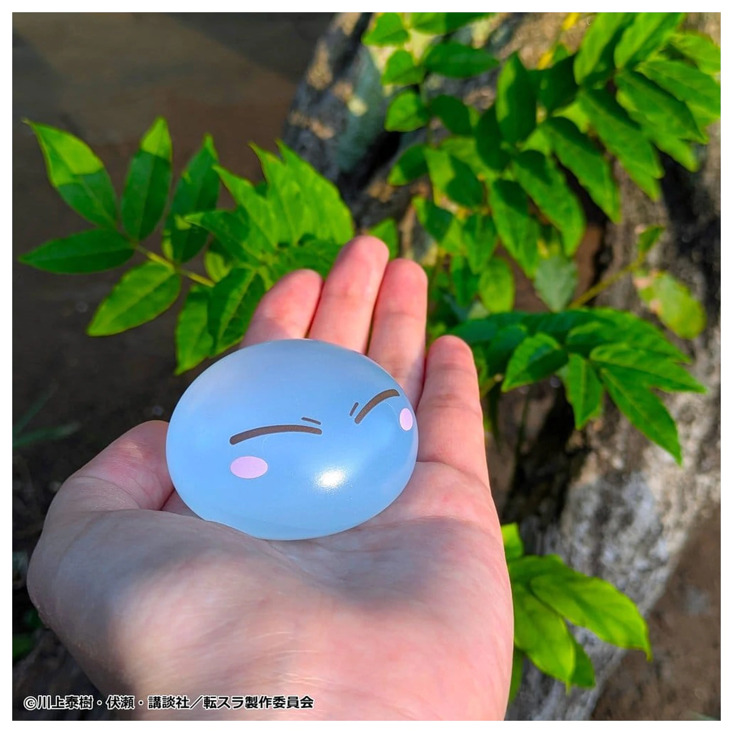 That Time I Got Reincarnated as a Slime Look Up Figurine PVC Set de 2 Rimuru Tempest & Diablo (cu cadou) 11 cm poza produsului