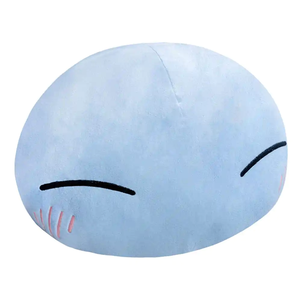 That Time I Got Reincarnated as a Slime Pernă 3D Rimuru poza produsului