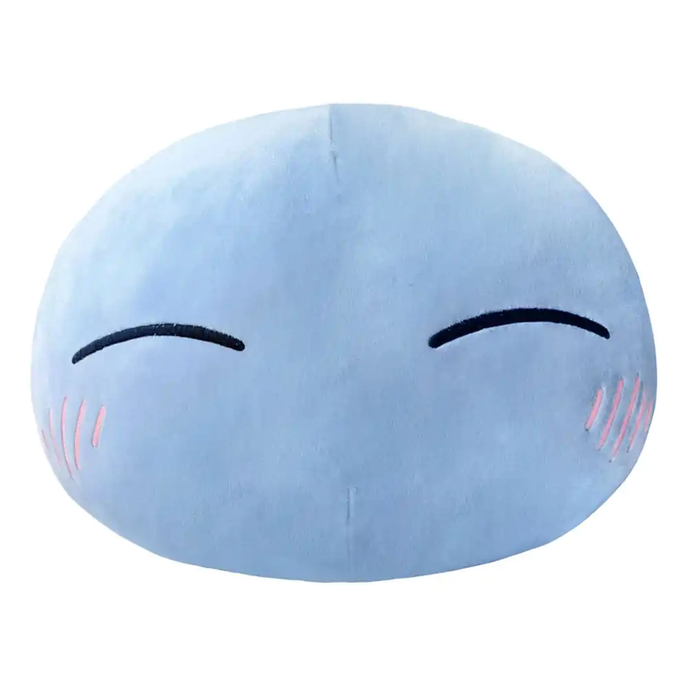 That Time I Got Reincarnated as a Slime Pernă 3D Rimuru poza produsului