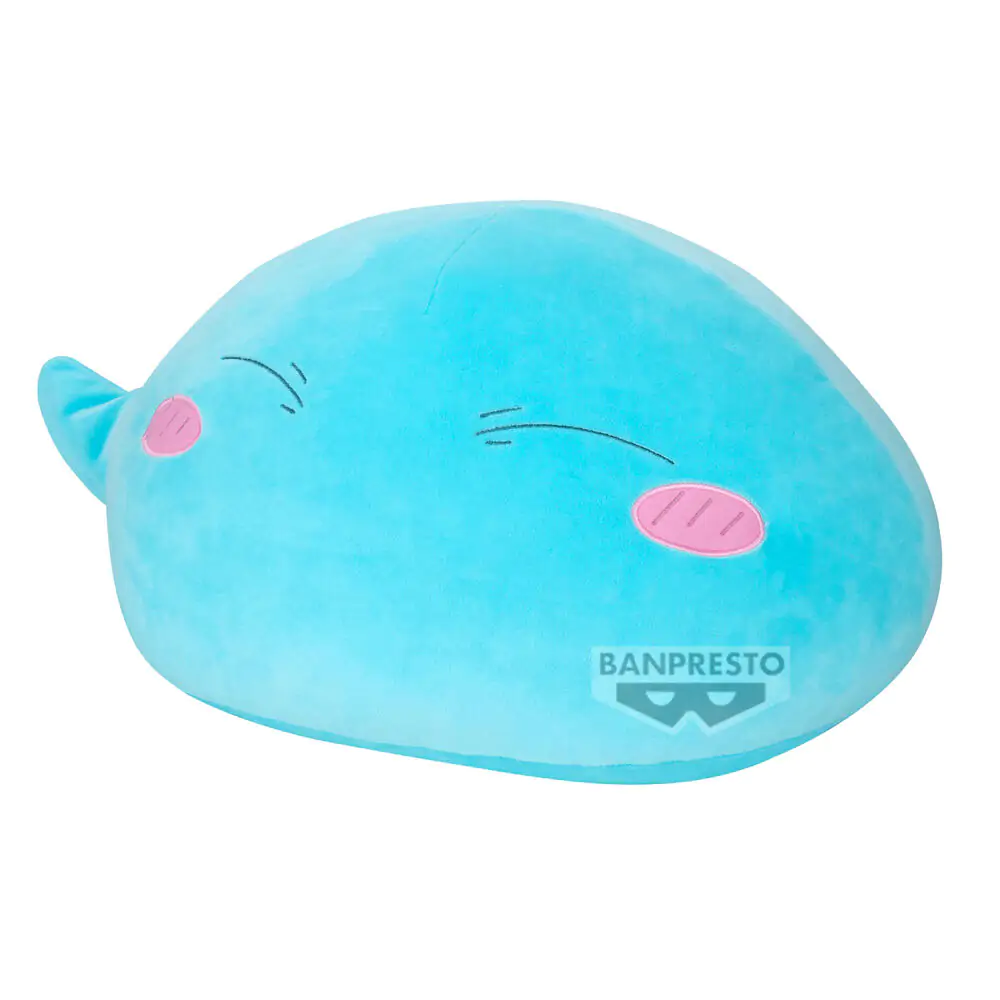That Time I Got Reincarnated as a Slime Rimuru Tempest vol.2 jucarie de plus 22cm poza produsului