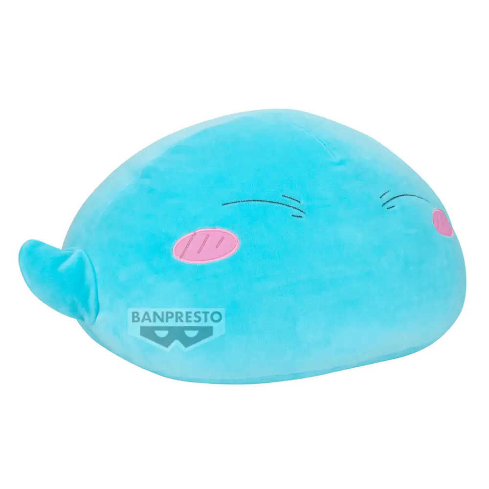 That Time I Got Reincarnated as a Slime Rimuru Tempest vol.2 jucarie de plus 22cm poza produsului