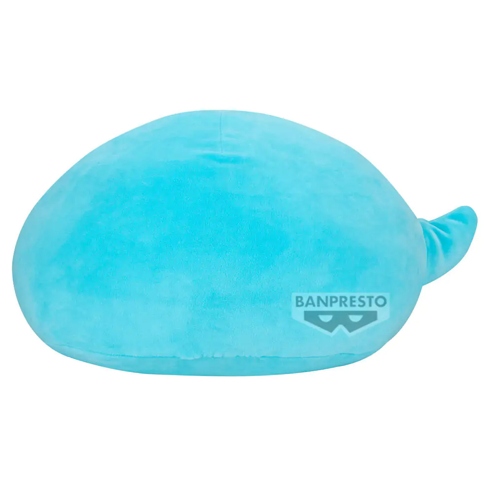 That Time I Got Reincarnated as a Slime Rimuru Tempest vol.2 jucarie de plus 22cm poza produsului