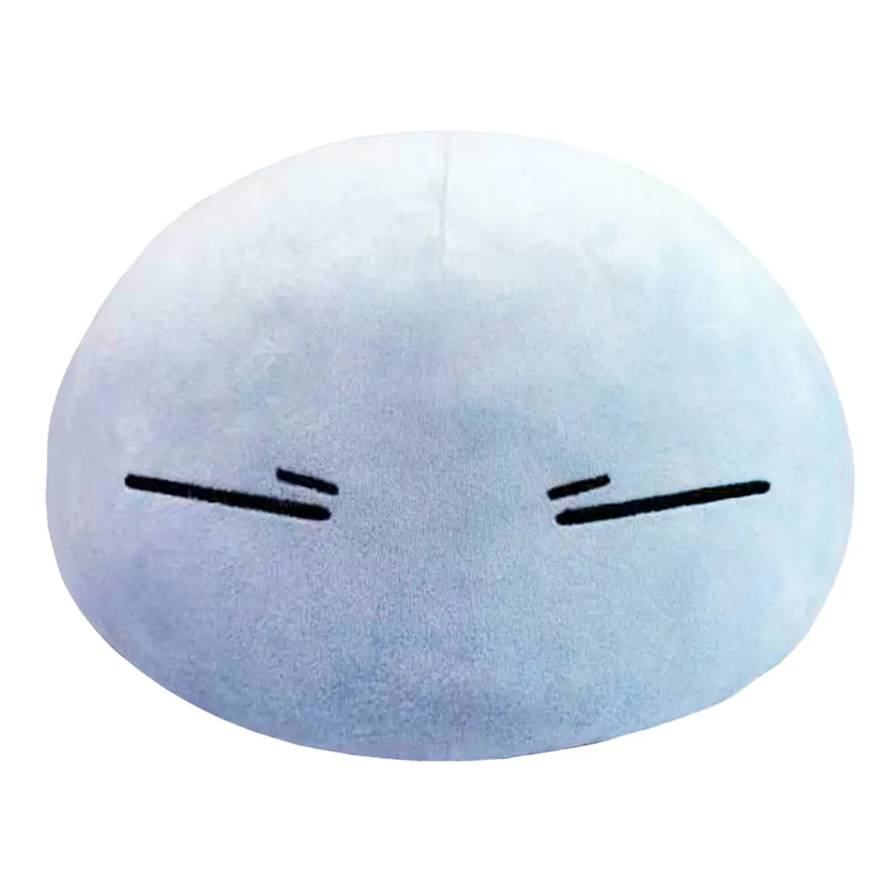 Figurină de pluș That Time I Got Reincarnated as a Slime Rimuru Ver. A 25 cm poza produsului