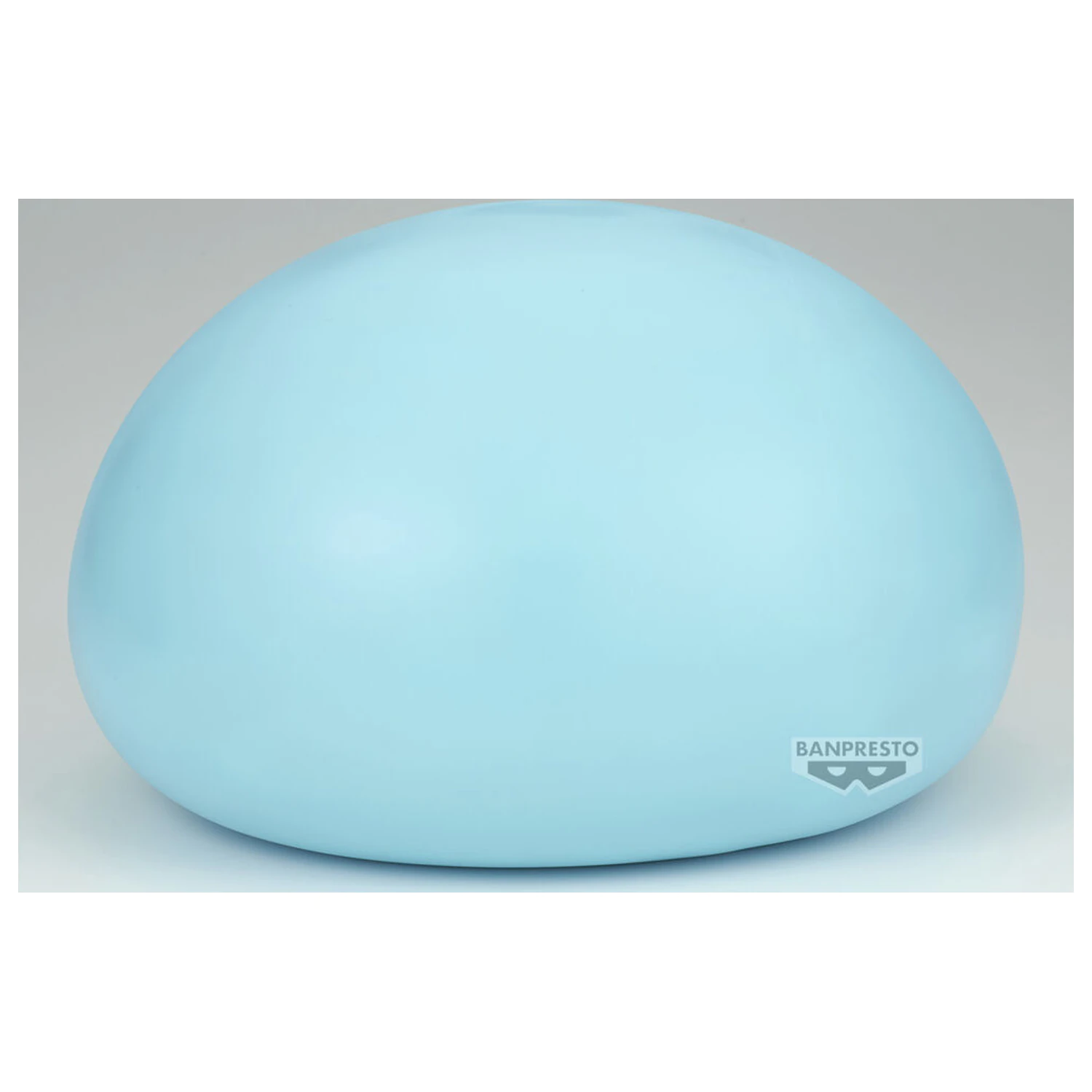 That Time I Got Reincarnated as a Slime Tears of the Azure Rimuru figurina mare si moale de 26 cm poza produsului