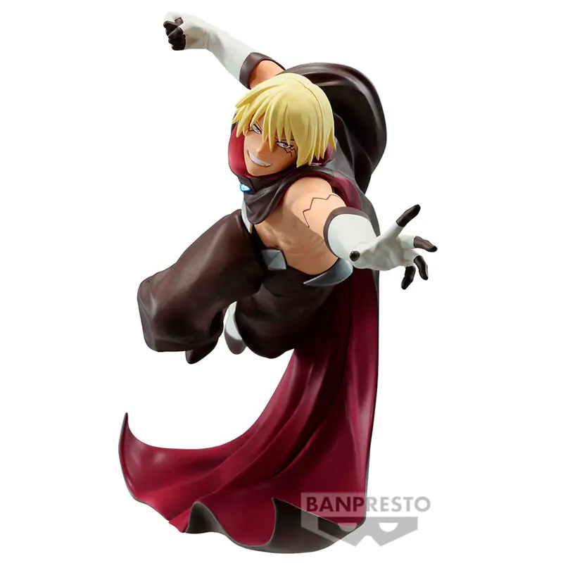 Figurină That Time I Got Reincarnated as a Slime Veldora 20cm poza produsului