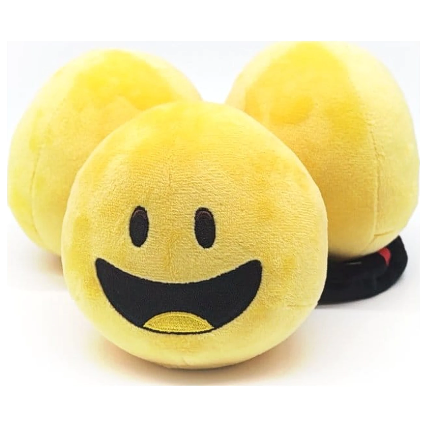 ThatMob Figura de plus Verity: Your Personal Helper Friend Shoulder Rider 10 cm poza produsului