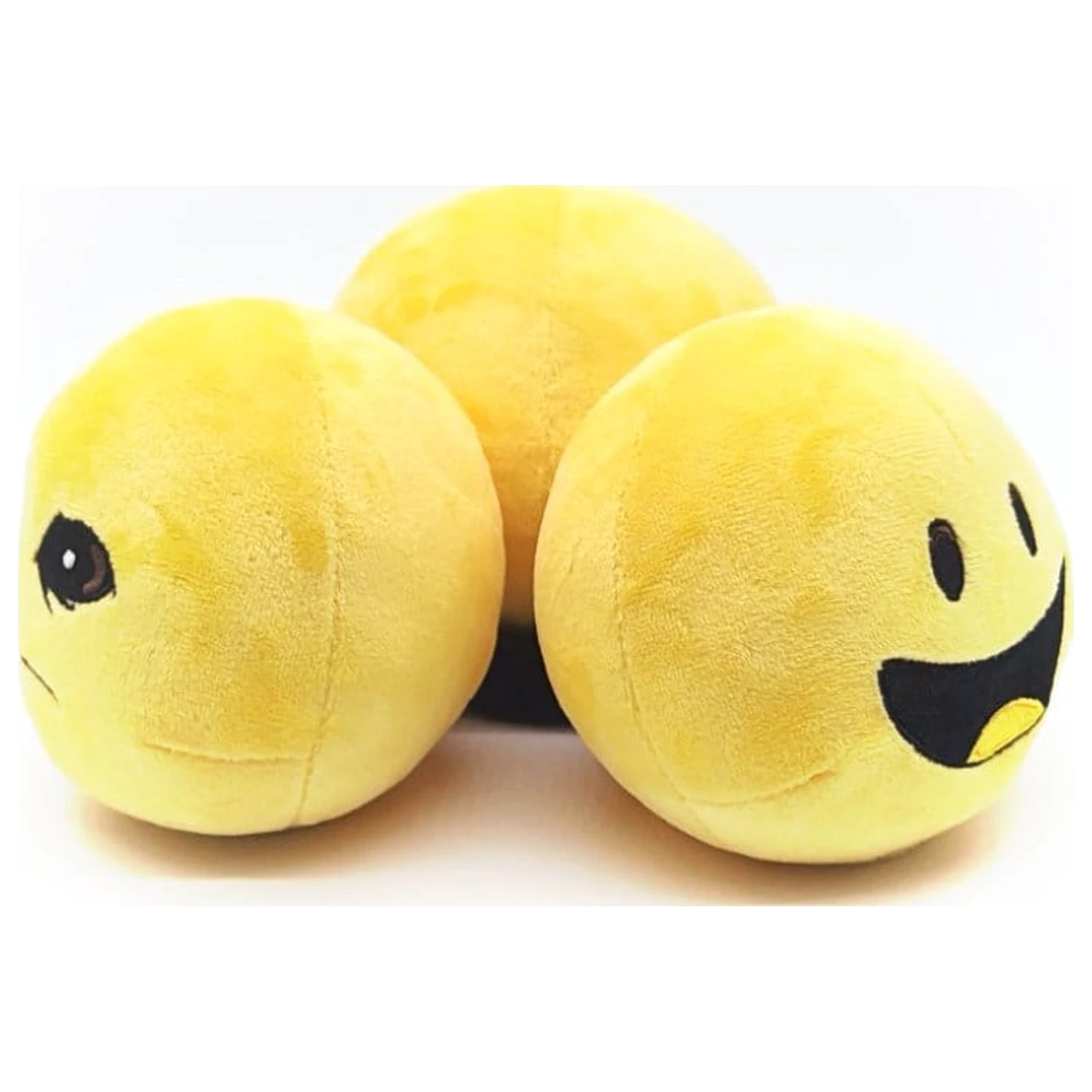 ThatMob Figura de plus Verity: Your Personal Helper Friend Shoulder Rider 10 cm poza produsului