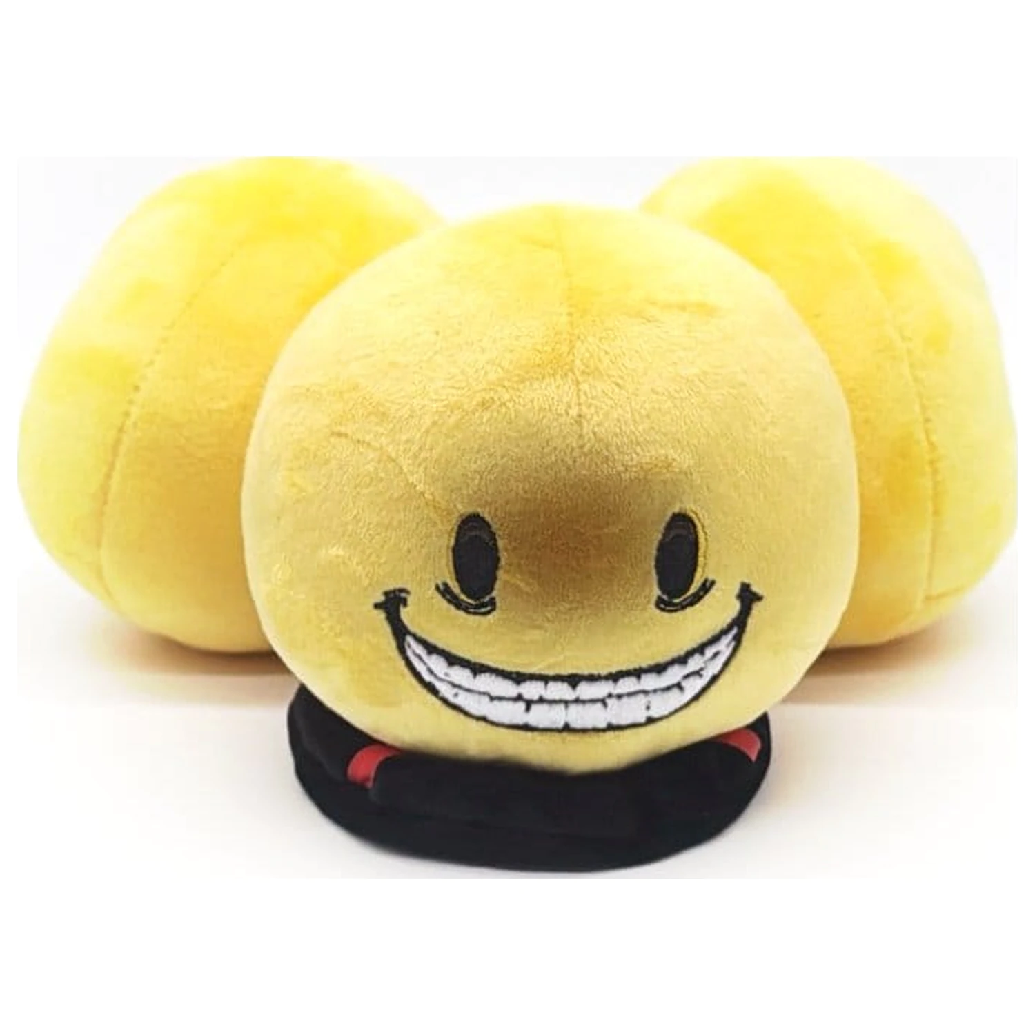 ThatMob Figura de plus Verity: Your Personal Helper Friend Shoulder Rider 10 cm poza produsului