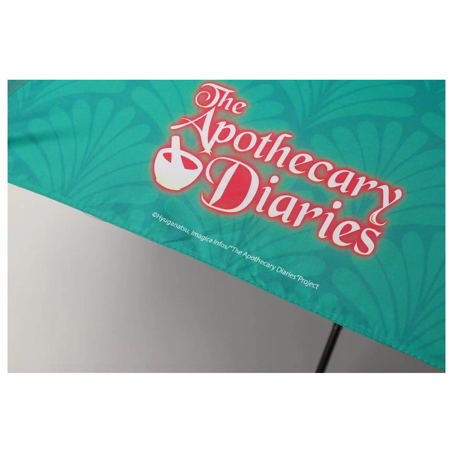 The Apothecary Diaries Umbrelă poza produsului