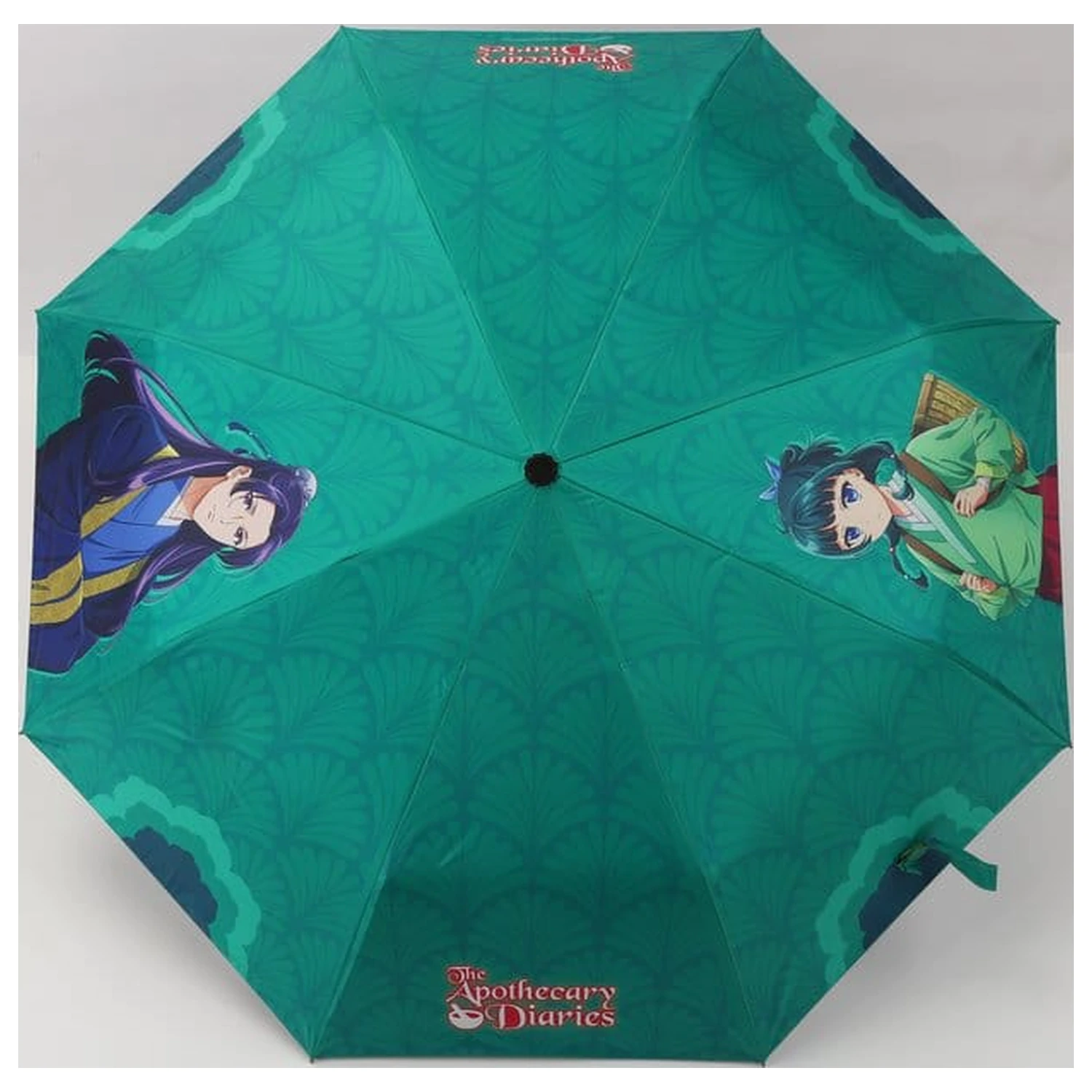 The Apothecary Diaries Umbrelă poza produsului