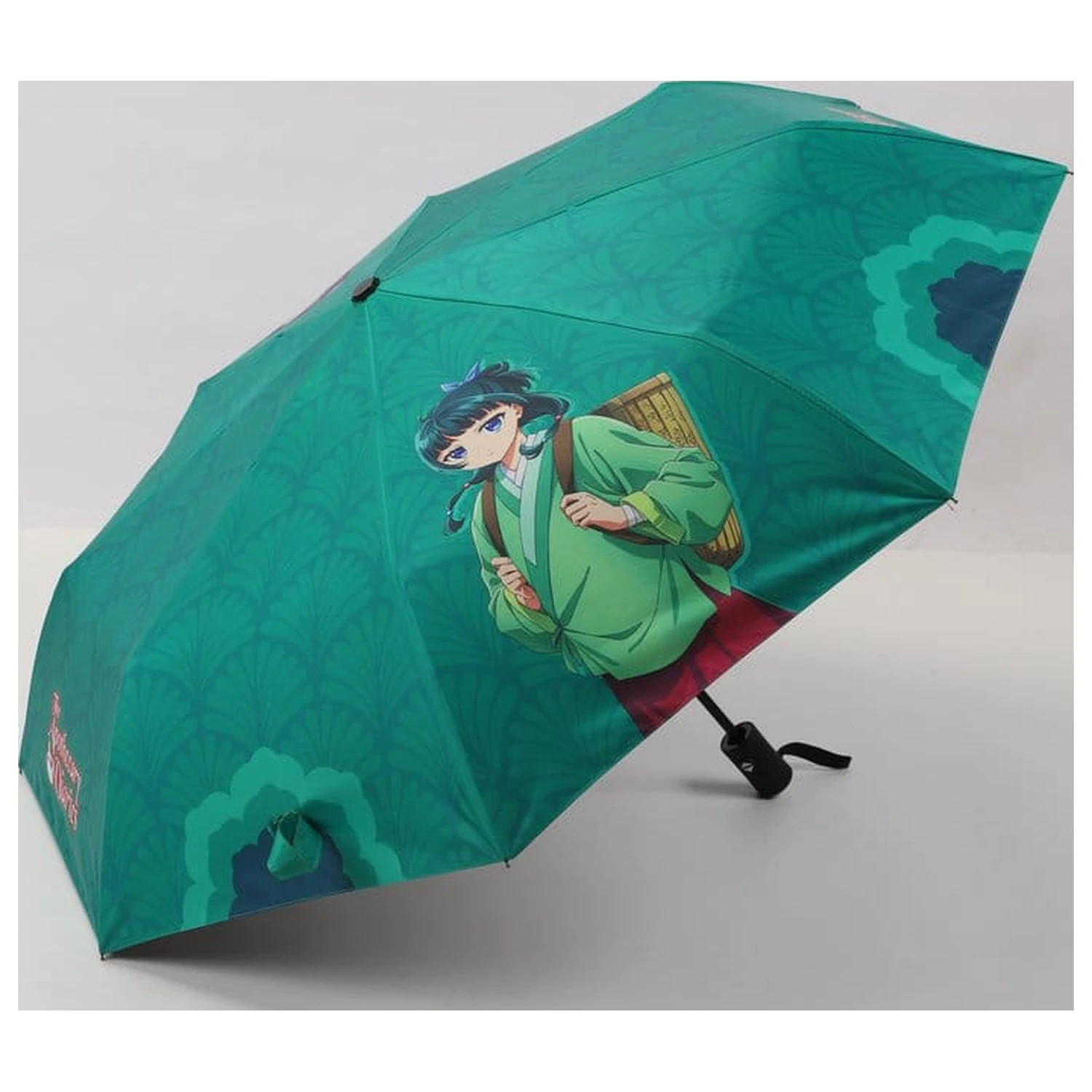 The Apothecary Diaries Umbrelă poza produsului