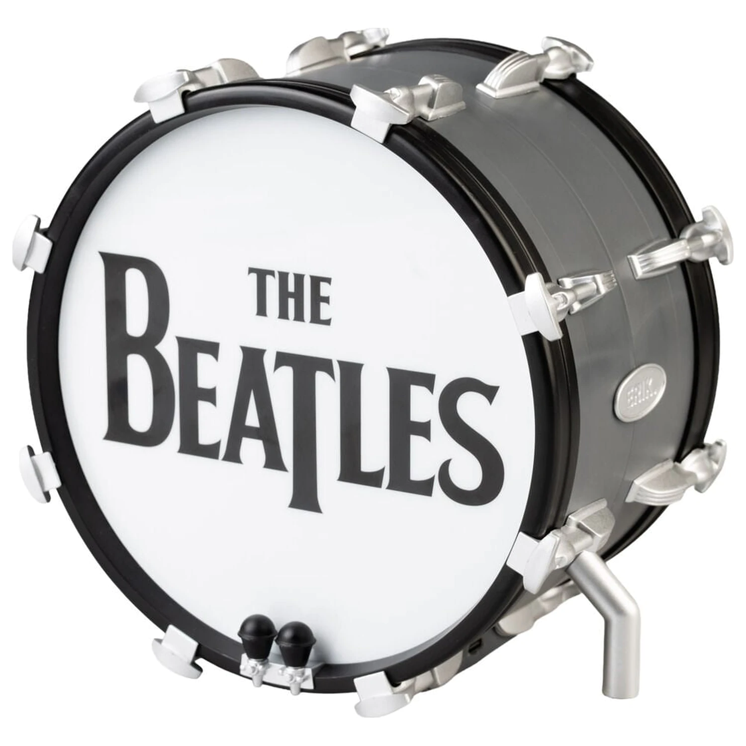 Lampa The Beatles poza produsului